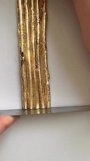 Hayley | TwoClayHearts on TikTok