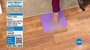 4.6K views · 33 reactions | You are watching HSN Today with Friends - Weekend Edition Premiere on HSN. Shop the show here: https://bit.ly/HSNRecentlyAired Catch up on the shows you missed and discover where shopping comes alive on the QVC & HSN Streaming Service: https://bit.ly/HSNplus | HSN | Facebook