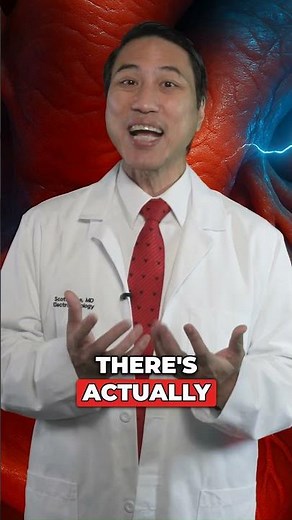 What They Never Tell You About AFib Progression