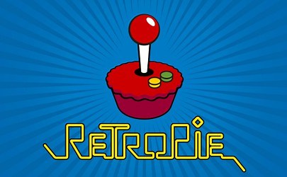 RetroPie: A Step-By-Step Beginner Guide (With Pictures)
