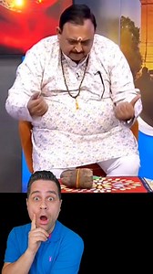 GREAT INDIAN MAGICIAN'S EPIC FAIL! 😂 #reels #magic #fail #funny #fun #comedy #lol #viralreels | DENIS MAGIC SHOW