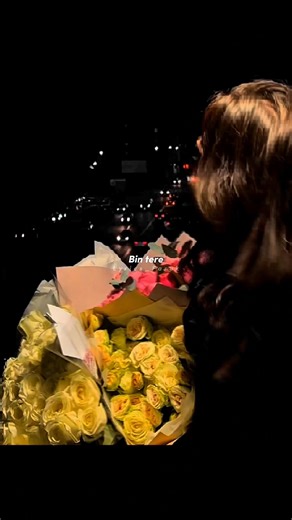 Teri Aayi Main Mar Jawan Arijit Singh Status | Soulmate Song Status #mylove​ #soulmate​ #shortvideo​