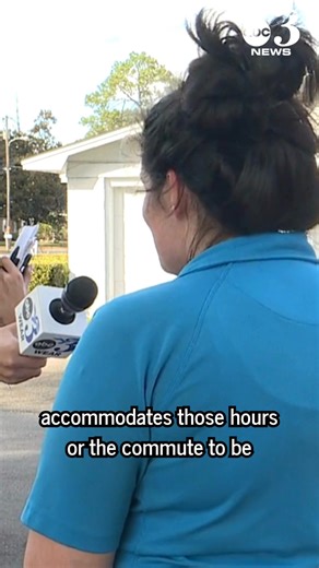 Families were notified on Tuesday that Escambia Christian School will close its doors in March. It's just two months before the end of the school year. Parents say they're worried about where to transfer their children, whether credits will carry over, and what will happen to their tuition dollars. Read more: https://weartv.com/news/local/escambia-christian-school-set-to-close-in-march-as-teachers-say-finances-are-to-blame | WEAR ABC 3 News, Pensacola