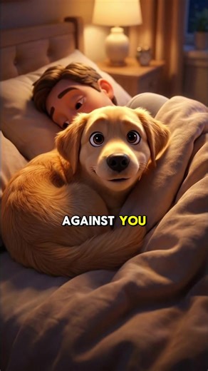 Daily Dog Health Tips for Puppy Owners