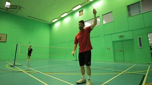 10K views · 247 reactions | Here I explain 6 points to help you with...