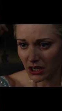 Frozen in Real Life: Elsa's Magic Goes Horribly Wrong! #usa #movierecap