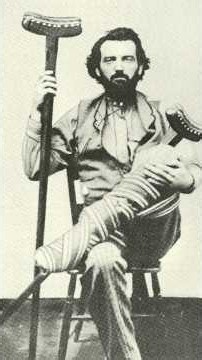 Pecos Texas is well worth the history lesson #westofthePecos #wildwest #justice #frontierjustice