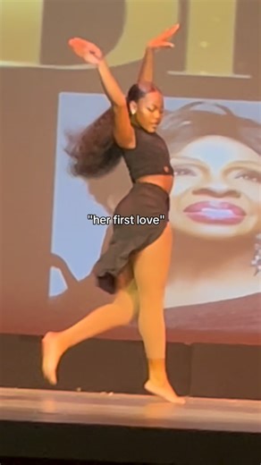 @pr3ttygirl.christina on Instagram: "Greetings, I’m honored to be running for Best Dancer for our Class of 2026 Senior Superlatives. I’ve been dancing since pre-K, beginning with ballet and later expanding into jazz, hip hop, and even tap-because why not? In elementary school, I performed for Disney three times and served as a lead dancer at Spanish Lakes Elementary, experiences that built my confidence and passion for performing. So yes-dance has always been my thing🤭! As I continued dancing, 
