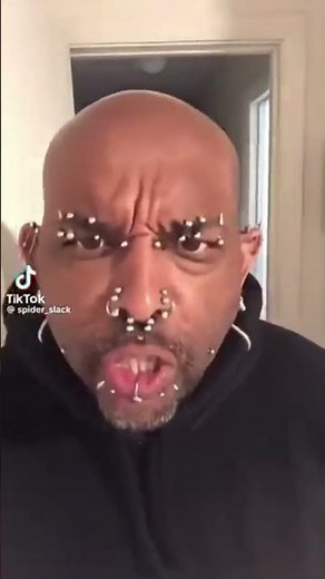 silly #scp #scpfoundation #memes #funny #silly