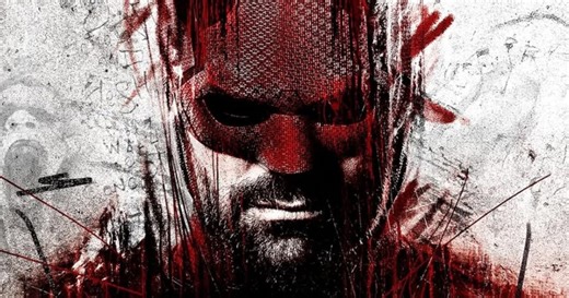 Daredevil Born Again Season 2 Teaser Trailer: Release Date Set for Disney  MCU Show