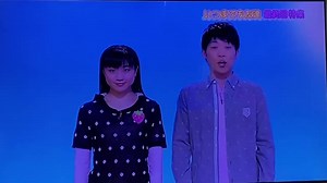 モノランモノラン最終回のお知らせ