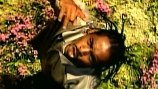 Coolio ft 40 Thievz - C U When You Get There（Official Video) 【中英字幕】