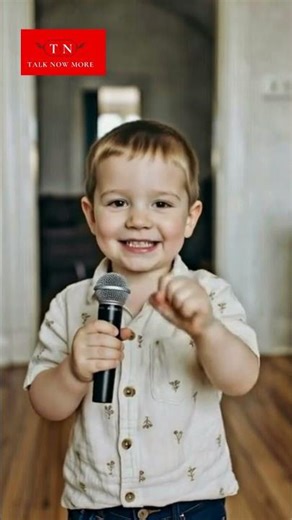 Every Day is a New Chance | Kids Motivation & Healthy Life