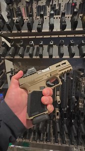 RUBBER OVERMOLD … the new Rubber Overmold frames brings a whole new level of grip to the SCT frames you know and love. | SCT Manufacturing