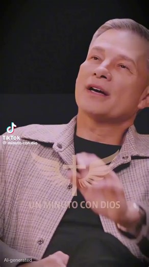 Videos de chayan😘 (@chayan5017) con “sonido original - chayan😘”