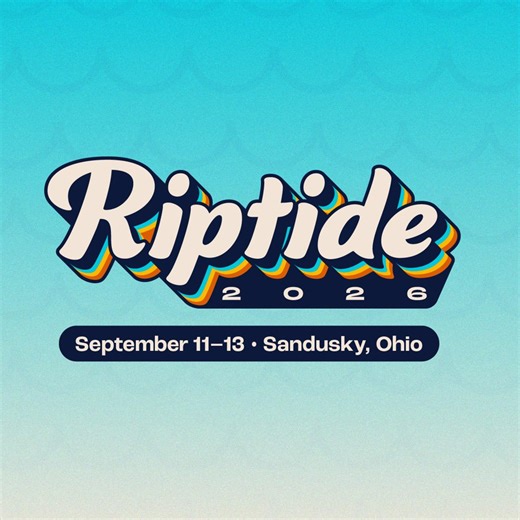 Riptide 2026