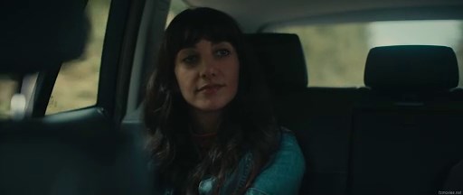 The Rental (2020) Watch HD