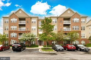 9635 Ashlyn Cir #9635, Owings Mills, MD 21117 - MLS MDBC2064764 - Coldwell Banker