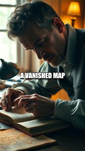 The Diary in the Quiet Archive