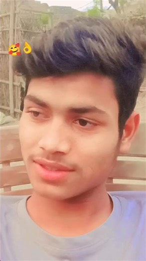 #song #youtubeshorts #🥰Is Dharti per #👌Na Jaane yah#😍 Aasman #🫂Kyon Hai