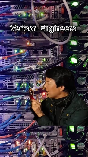 #verizon #unitedstates #verizonoutage | Verizon Not Working