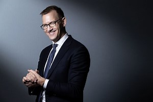 West Ham cult hero Tomas Repka once gave away a penalty to spite potential investor Daniel Kretinsky