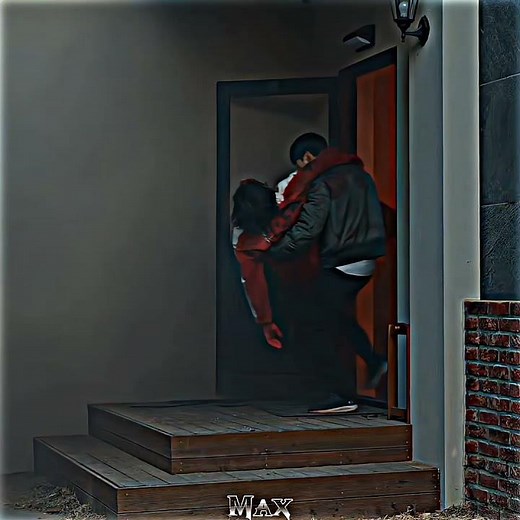 Gun woo save woo jin💀🔥 ||Bloodhounds|| #bloodhounds #kdrama #shorts