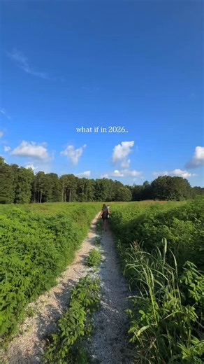 If you’re not intentional, it might not happen. That’s why when we built Serenbe, we intentionally wove nature and community into every aspect. So that life could be more effortlessly connected to nature and eachother. 💚 Serenbe is a walkable, biophilic community located just 40 minutes south of Atlanta and even closer to Hartsfield Jackson International Airport. Serenbe is also home to a K-12 STEAM school. Learn more at the link in our bio. | Serenbe