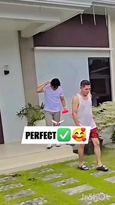 PERFECT✅️🥰LAKAS NG KARISMA DAVE MANALASTAS YAN😊 #davemanalastasangels #fypシ゚viralシ #fbreelsfypシ゚viral #reelsfb #reelsviral #fypシ゚viral #fypシ゚ #foryoupage #Techram #viralreelsfb #viralreels #viralreelsシ #viralreelsfacebook #davemanalastas #trend #trendingreels #followers #foryou #highlightseveryone #highlights #batangkargador #fyp #highlights2024 #davemanalastas2024 | Caprice Angels