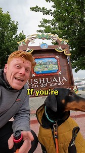 Episode 1 of the Travel Road-trip to Alaska Begins! #travel #adventure #roadtrip | AussieEspanol