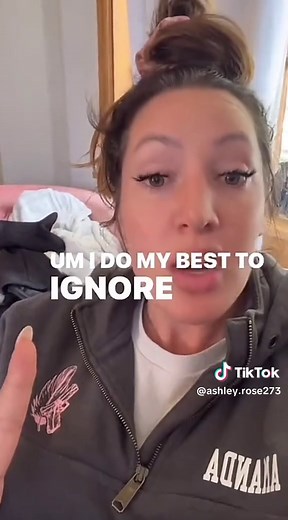 Ashley Rose (@ashley.rose273)’s videos with original sound - Ashley Rose
