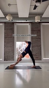 17K views · 236 reactions | Join me as we incorporate those trusty...