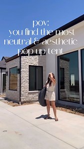 174K views · 11K reactions | COMMENT “SHOP” FOR LINKS or shop the...