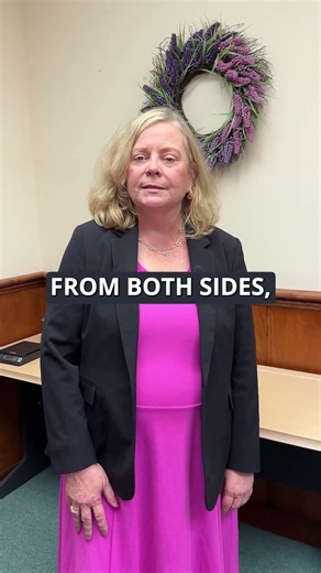 SUPERVISED VISITS EXPLAINED!