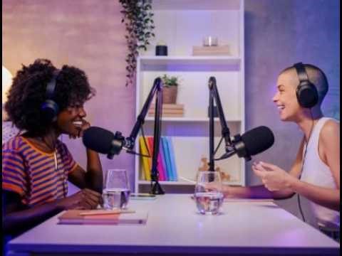 How Bad Interviews Kill Podcasts