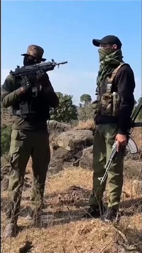 #army #indianarmy #commando #comandotraining #indianarmy #dhandanyoliwala