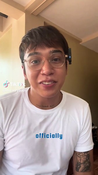 Officially 100 Days until #DorasBarExam !! #BarBeks broadcast channel on IG!