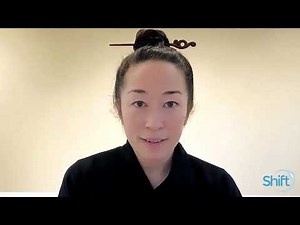 When Taoist Practice Becomes Prayer