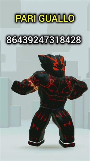 roblox song code (🆔) Roblox 😱