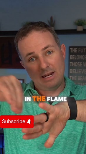 This Is Where You Should Go To Take Photos In Kansas!