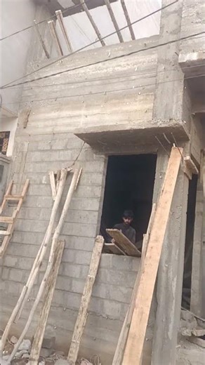 Saadi town block 7 single story 120 sqare yard west open.