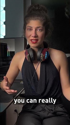 Restore black and white videos with AI Colorize | Feature highlight