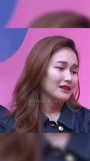 KETIKA RAJA GOMBAL DI TANTANG GOMBALIN,🤣🤣🤣 | Kumpul guyon