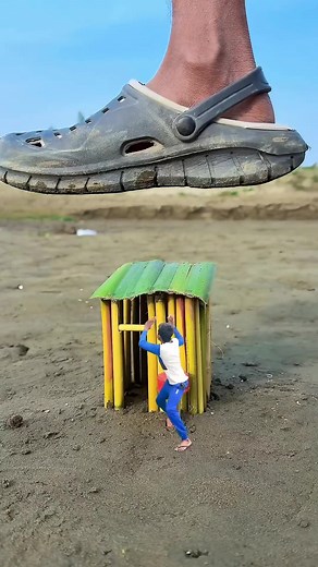 29K views · 63 reactions | Creative videography tutorial 朗 #creative #short #videography #vfx #photography | Maker Fan Paje | Facebook