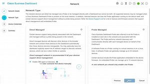 Cisco Tech Talk: Cisco Business Dashboard for Beginners – Part 2 - Cisco Video Portal