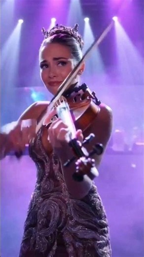 "Violin Goes CRAZY on EDM x Hip-Hop Beat 🔥 Violin EDM Trap 2026"Other Strong Options: