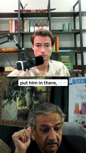 A 100-Year-Old Rug Just Broke the Price at Christie's #auction #luxury