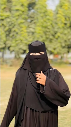 shorts, hijabi queen, modest fashion hijab, hijab style bd, islamic , muslimah hijab, lifestyle