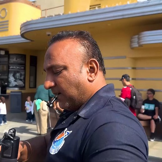 ಆಶಾ ಮಾಡಿದ ಎಡವಟ್ಟಿಗೆ ನಮ್ಮ Gopro ಹೋಗೆ😭😭 | Flying Passport