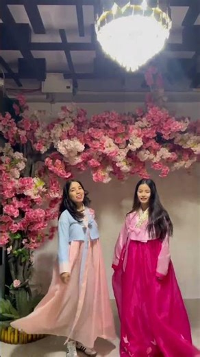 from normal to korean vibes real quick💫#viral #shortvideos #song